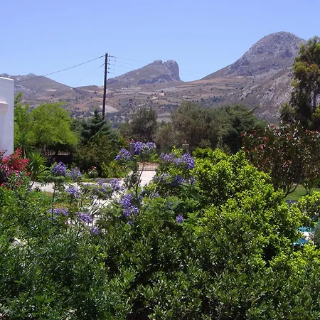 Plakias * Lefkogeia