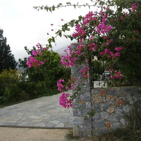 Plakias *