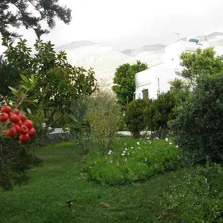 Plakias