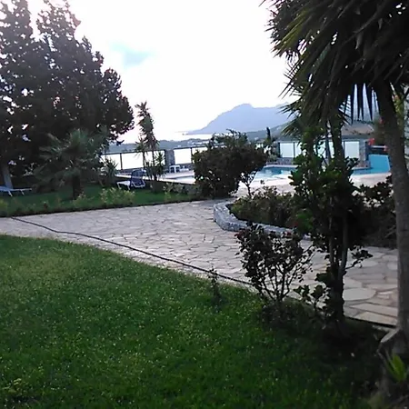 Plakias *